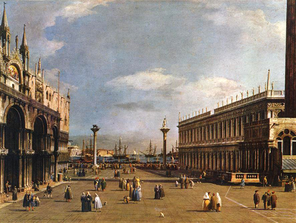 Giovanni+Antonio+Canal-1697-1769-8 (92).jpg
